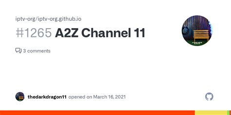 a2z iptv.